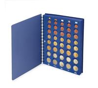 Euro-Album TOPset