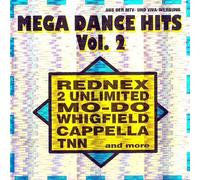 EURO BEAT (CD Compilation, 18 Tracks, Various, Diverse Artists, Künstler) Klaus Schulze - Conquest Of Paradise / Jupiter feat. Mason-James - Destiny / Barbara Tucker - I Get Lifted / 49 Ers - Rockin' My Body / Box Of Laces - Living In Danger u.a.