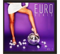 Euro Beats 2 / Various