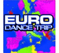 Euro Dance Trip