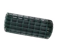 Euro Fence Outdoor Fencing Garden Fence Terrace Barrier Iron Fencing vidaXL