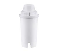 Euro Filter Filter Purifier Water Classic Brita- Laica- Kenwood -Hoover Pack X4 PZ