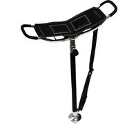 EURO HUNT Seat Stick, 560001