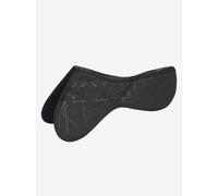 Euro jump half-cushion Saddle Pad LeMieux Matrix