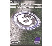 Euro Manager 03/04