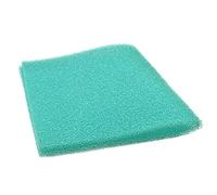 Euro Marketing Manufacturing 043704 Anti-Mould Mat for Refrigerator, Plastic