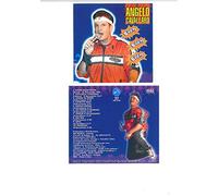 Euro Rally Champion (PC)