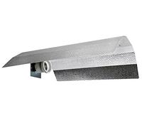 Euro Reflector Grow Light 600w Cheap Dutch barn (1)