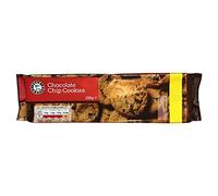 Euro Shopper Chocolate Chip Cookies 11x150g