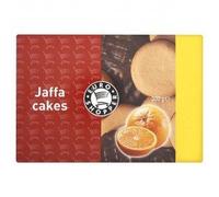 Euro Shopper Jaffa Cakes 20x300g Pack