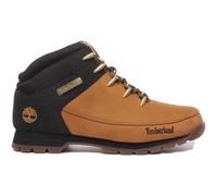 Timberland 'Euro Sprint Hiker' Lace-Up Boots