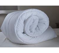 Euro Textiles Slight Second His & Hers Dual Tempo Duvet 4.5 TOG & 9 TOG Duvet [KING]