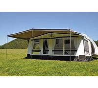 Euro Trail 070/971 Combi Awning for Canopy Size 9