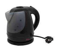 Euro Trail 1.0Ltr Kettle 230v