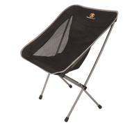 Euro Trail Calais Compact Folding Chair