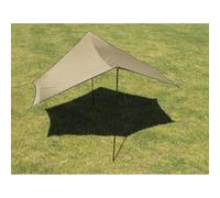Euro Trail Tarp Hardin
