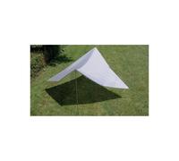 Euro Trail Turner Tarp 500Cm X 500Cm