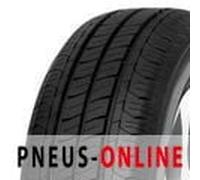 Fortuna Euro Van ( 235/65 R16C 115S 8PR )