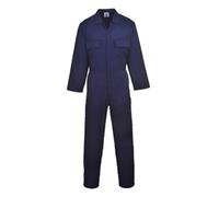 Portwest S999 Euro Work Boilersuit
