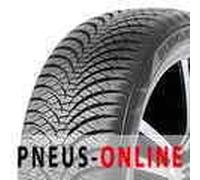 Falken EUROALL SEASON AS210 ( 175/65 R14 82T )