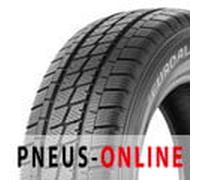 All Weather Tyre 175/70 R14 Falken 95T EUROALLSEASON VAN11 M+S