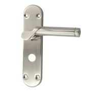 EUROART LB-5015 Architectural Range Lever - 170mm x 40mm x 125mm, Bathroom
