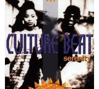Eurobeat (CD Album CULTURE BEAT, 14 Tracks, Torsten Fenslau, Tania Evens, Jay Supreme) Mr. Vain / Got To Get It / World In Your Hands / Adelante! / Anything / The Other Side Of Me / Rocket To The Moon / Key To Your Heart u.a.