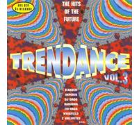 Eurobeat Dancefloor 90s incl. Gigi Dagostino FLY !!! (CD Compilation, 19 Tracks, Various, Diverse Artists, Künstler) Imperio - Cyberdream / DJ Dado - X-Files / Barabba - Adelante / Moratto & DJ Ricci - Eurouniverse / Einstein Dr Deejay - Back From Galactika / Academia - Dance To The Music / D'Agostino Planet - Fly u.a.