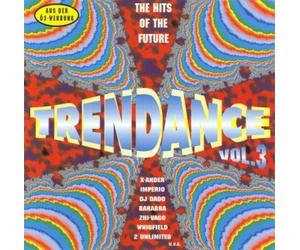 Eurobeat Dancefloor 90s incl. Gigi Dagostino FLY !!! (CD Compilation, 19 Tracks, Various, Diverse Artists, Künstler) Imperio - Cyberdream / DJ Dado - X-Files / Barabba - Adelante / Moratto & DJ Ricci - Eurouniverse / Einstein Dr Deejay - Back From Galactika / Academia - Dance To The Music / D'Agostino Planet - Fly u.a.