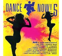 Eurobeat Dancefloor Filler 1993 (CD Compilation, 27 Tracks, Various Artists) Plastic Bertrand - CA Plane Pour Moi 1993 REMIX / En-Rage - House Of The Rising Sun / Jah Maica - Oh Carolina / Captain Hollywood - All I Want / 2 unlimited - automatic megamix etc..