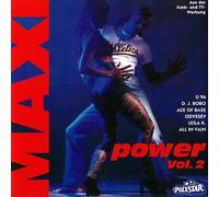 EUROBEAT + Dancehits 1 9 9 3 (CD, Various, 24 Tracks) Masterboy - Everybody Needs Somebody / Jamal - Up & Down / Pitch Shifter - I Wanna Be Free / All In Vain - Trancemusic Was Born / D.J. Spy - Go To Your Heart / Instrance Ft. D-Sign - Dosta u.a.