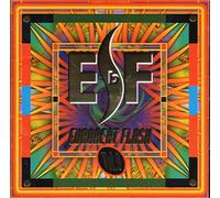 Eurobeat Flash Vol.09