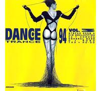 Eurobeat Hits (CD Compilation, 20 Titel, Diverse Künstler) General Base - Base Of Love / Tag Team - Here It Is! Bamm / Twenty 4 Seven - Leave Them Alone / Kristine W. - Feel What You Want / Blue 4 You - I Swear u.a.