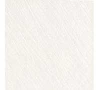 EUROBLINDS - Amaris White Vertical Blind Slats Made To Measure 89mm (3.5") WIDE LOUVRES Complete With HANGERS, WEIGHTS & CHAINS