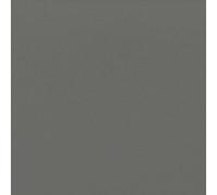 EUROBLINDS Made To Measure GREY Vertical Blind Replacement SLATS 3.5 inch (89mm) WIDE LOUVRES - HUGE CHOICE OF FABRICS (Plain Grey)