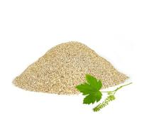 Eurocatch Outdoor - Smoking wood - Apple Pear - Smoking sawdust - 4 Liters - 1kg - Guaranteed 100% pure product, free from mold for optimal safety.