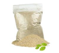 Eurocatch Smoking Wood Chips Maple - Wood Shavings for BBQ, Smoker & Grill - 20L - 5kg - 100% Pure Natural Smoking Wood - Mould Free