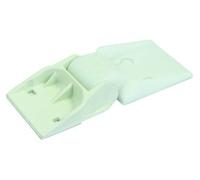 Eurocold Chest Freezer Lid Hinge 1 Pack