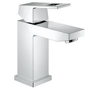 Eurocube 2339200E Basin Tap