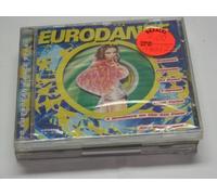 Eurodance (1995)