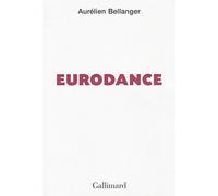 Eurodance