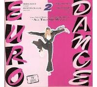 Eurodance Vol. 2