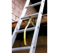 Eurofarm 3740 Ladder Safety Belt Pair 1 m