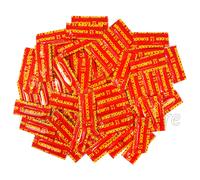 Euroglider condoms Basic Regular size Classic glyder lubricated