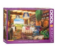 Winery