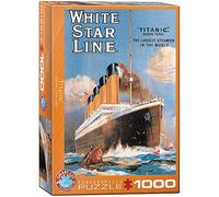 Titanic