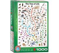 Eurographics Evolution The Tree of Life