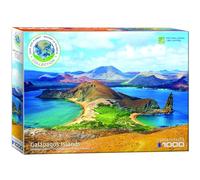 Galapagos Islands