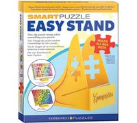 EuroGraphics Puzzle Box Stand Accessory