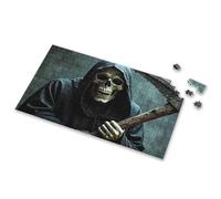 Eurographics Puzzles 1000 Piece Input Data May Contain Inappropriate Content. Picture Puzzle 4 Year Old Boy Gift Puzzle Board(500PCS)
